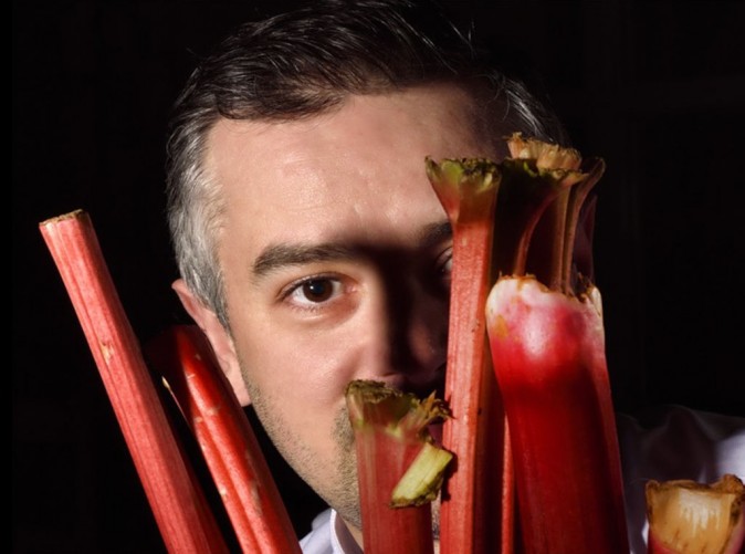 047_Le Clair de la Plume (c) Private Selection Hotels - Schoene Aussichten Touristik-cdricperretChefPtissier